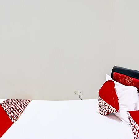 Oyo Life 92190 Arya Guest House تولونغاغونغْ المظهر الخارجي الصورة